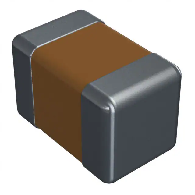 MG2029-152Y Bourns Inc. electronic component