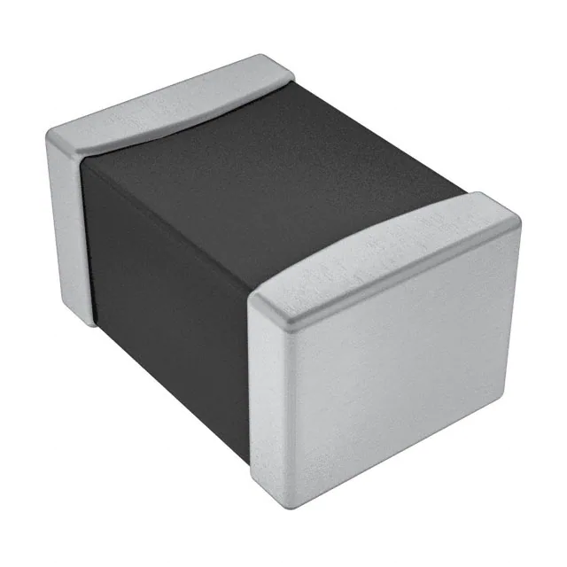 BLM21PG221SN1D Murata Electronics electronic component