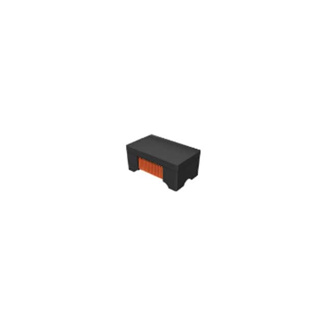 SDCW1210H-2-350TF Shenzhen Sunlord Electronics Co., Ltd. electronic component