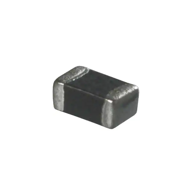 ILHB0805ER601V Vishay Dale electronic component
