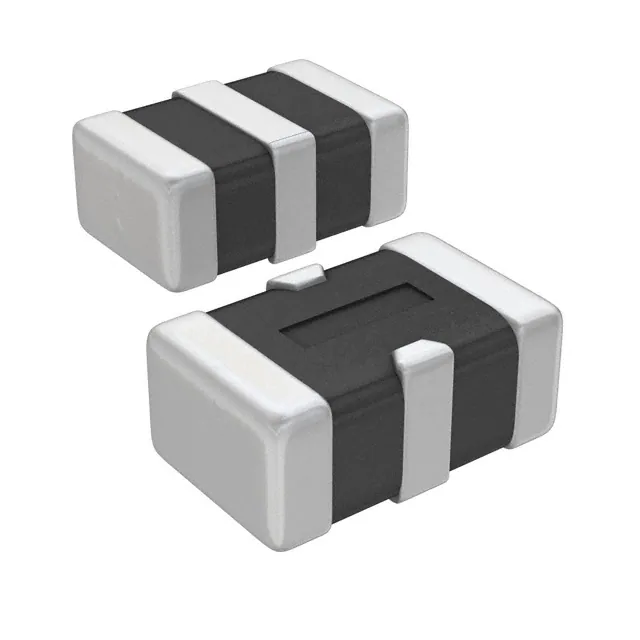 MEM2012F25R0T001 TDK Corporation related electronic component