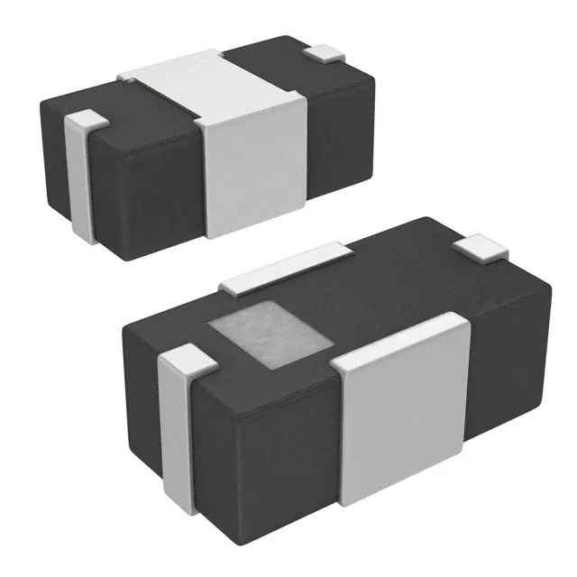 DEA205425BT-2190E2 TDK Corporation electronic component