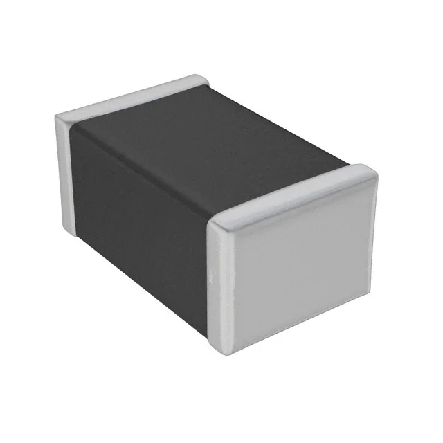 782853112 Würth Elektronik electronic component
