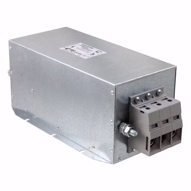1-6609070-2 TE Connectivity Passive Product electronic component