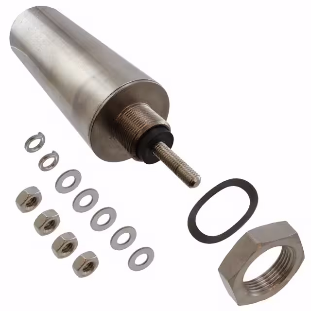 2-1609991-3 TE Connectivity Corcom Filters electronic component