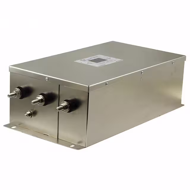 100TDS84C Delta Electronics electronic component