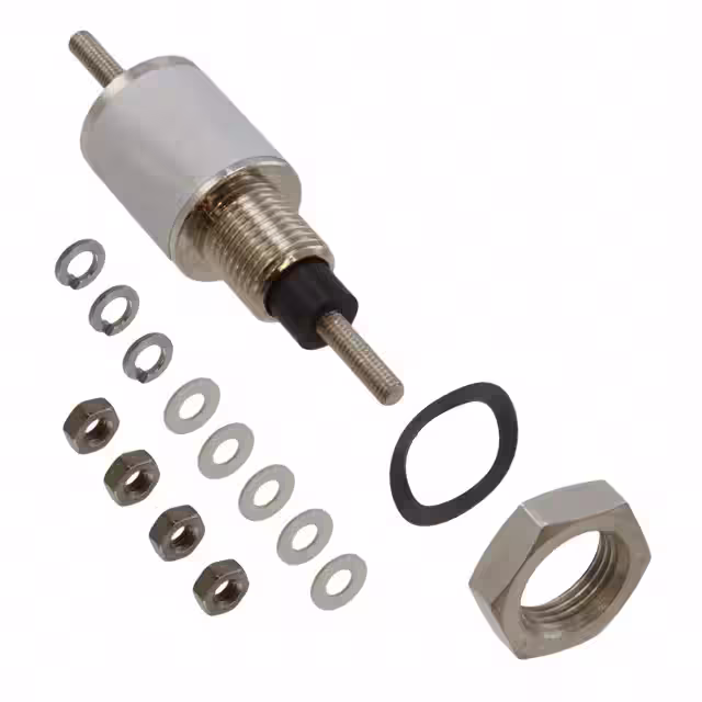 1609990-2 TE Connectivity Corcom Filters electronic component