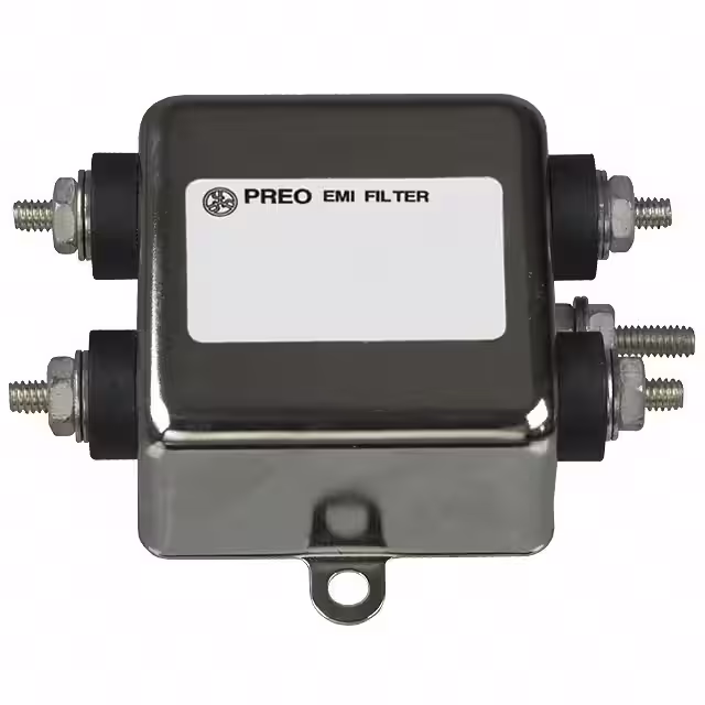 10EK66 Curtis Industries electronic component
