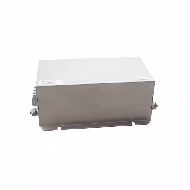 10KEMS10AFPD TE Connectivity Corcom Filters electronic component