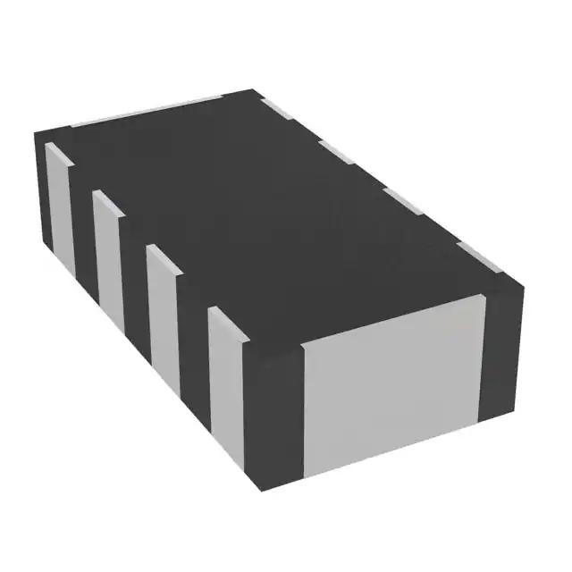 NFA31GD1001014D Murata Electronics electronic component