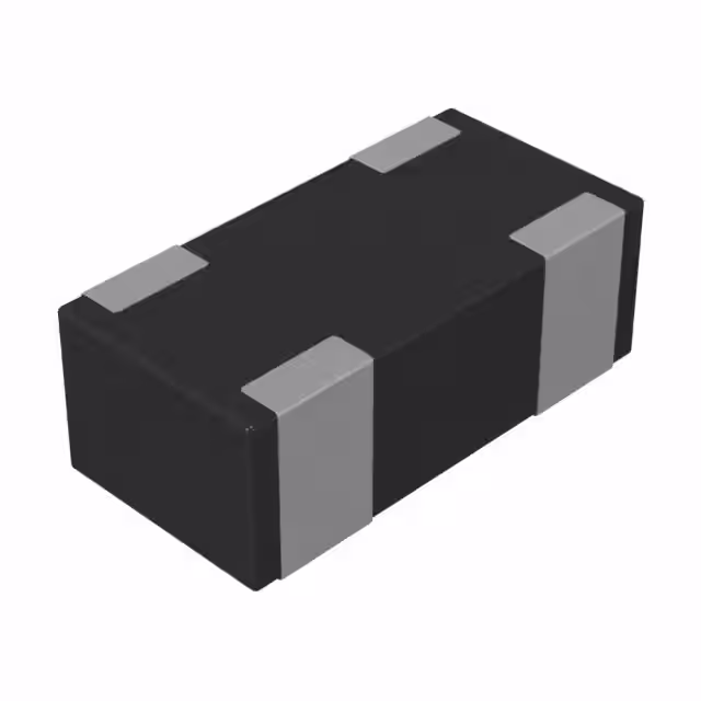 DLP31SN551ML2L Murata Electronics electronic component