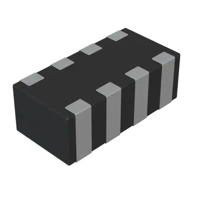 DLP31DN900ML4L Murata Electronics electronic component