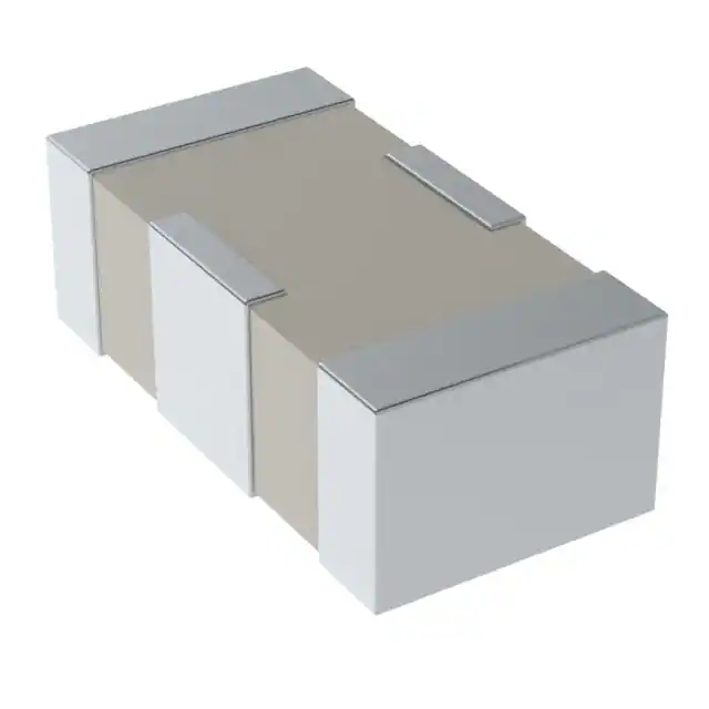 1206J0500223MXTE07 Knowles Syfer electronic component