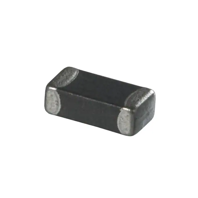 ILB1206ER121V Vishay Dale electronic component