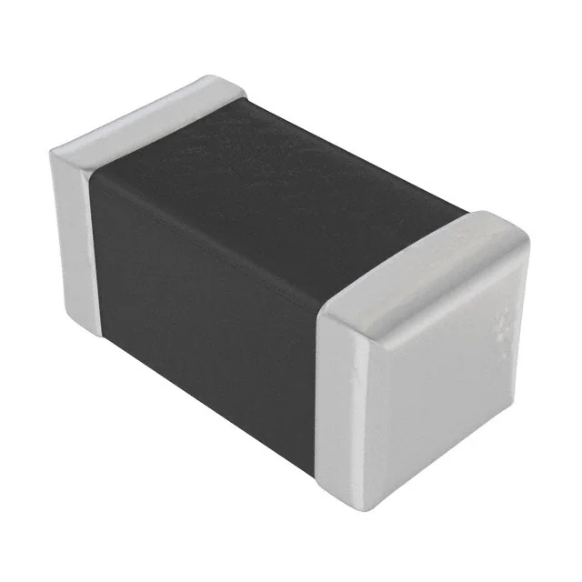 74279228111 Würth Elektronik electronic component