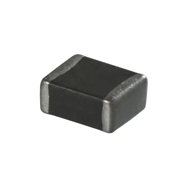 ILBB1210ER310V Vishay Dale electronic component