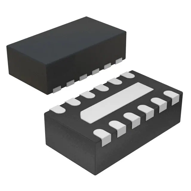 VEMI65AA-HCI-GS08 Vishay General Semiconductor - Diodes Division electronic component