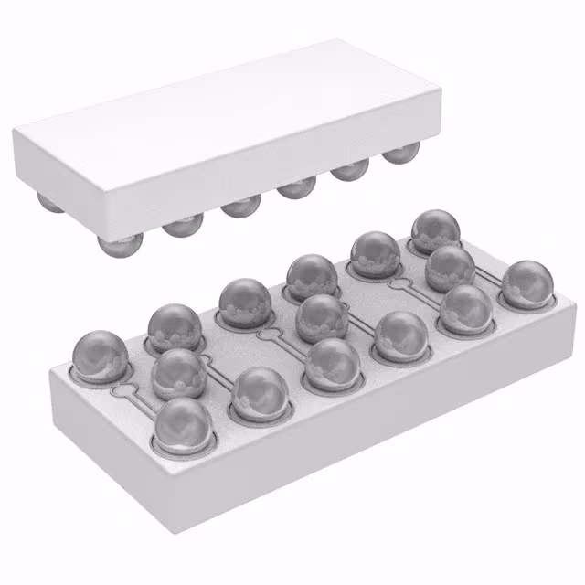 VEMI65A6-FC2-GS08 Vishay General Semiconductor - Diodes Division electronic component