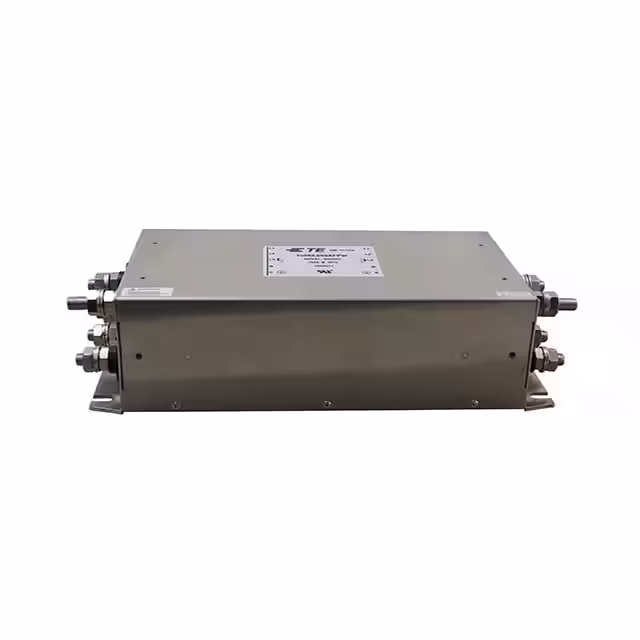 150KESS6AFPW TE Connectivity Corcom Filters electronic component