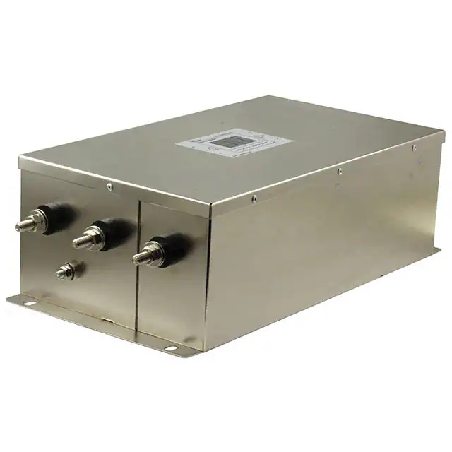 150TDS84C Delta Electronics electronic component