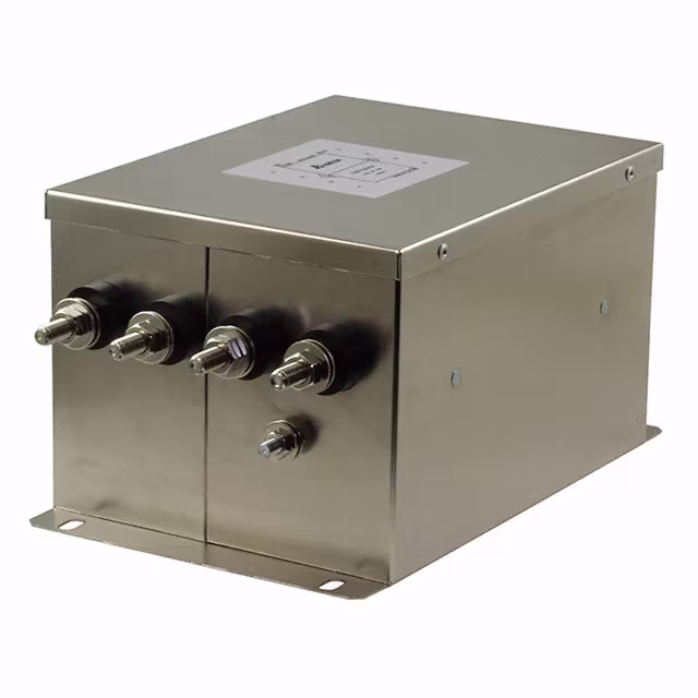 150TYS10 Delta Electronics electronic component