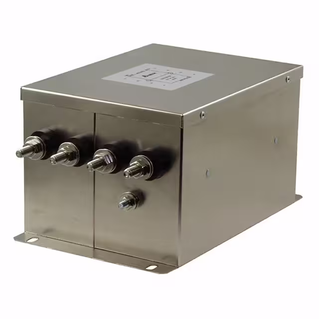 150TYSS104 Delta Electronics electronic component