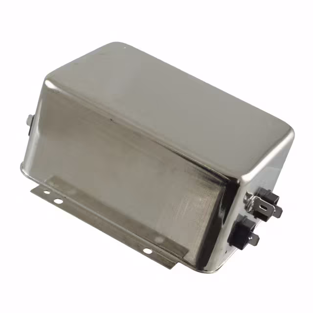 6609047-3 TE Connectivity Corcom Filters electronic component