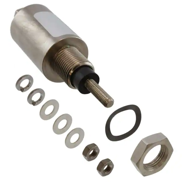 1609990-5 TE Connectivity Corcom Filters electronic component
