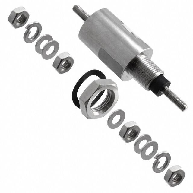 1609992-3 TE Connectivity Corcom Filters electronic component