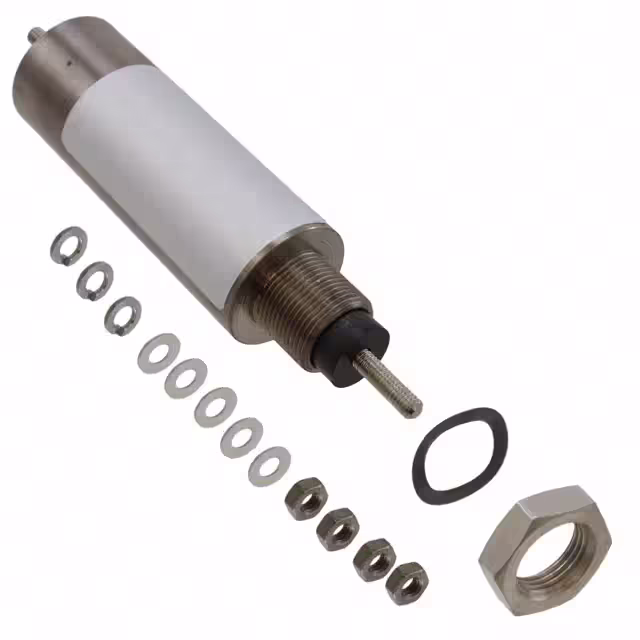 1-1609991-1 TE Connectivity Corcom Filters electronic component