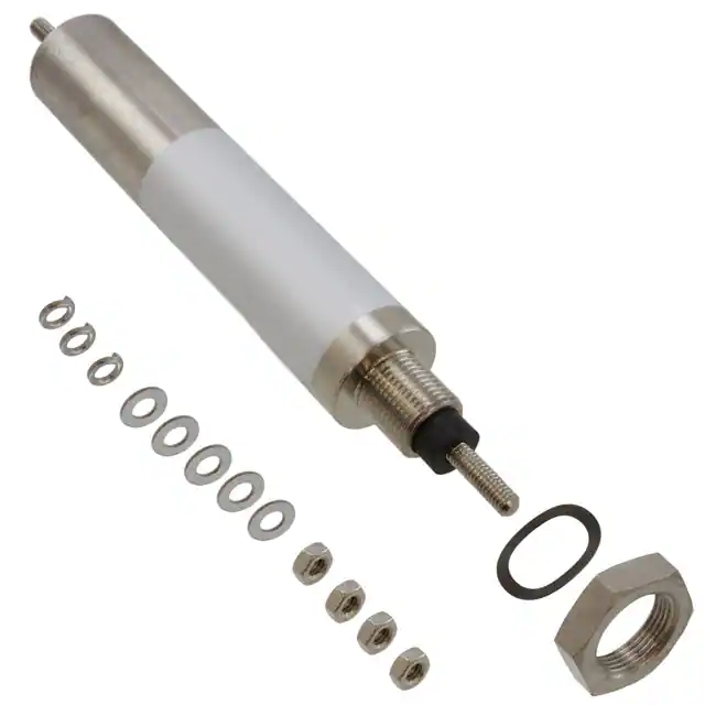1609993-8 TE Connectivity Corcom Filters electronic component