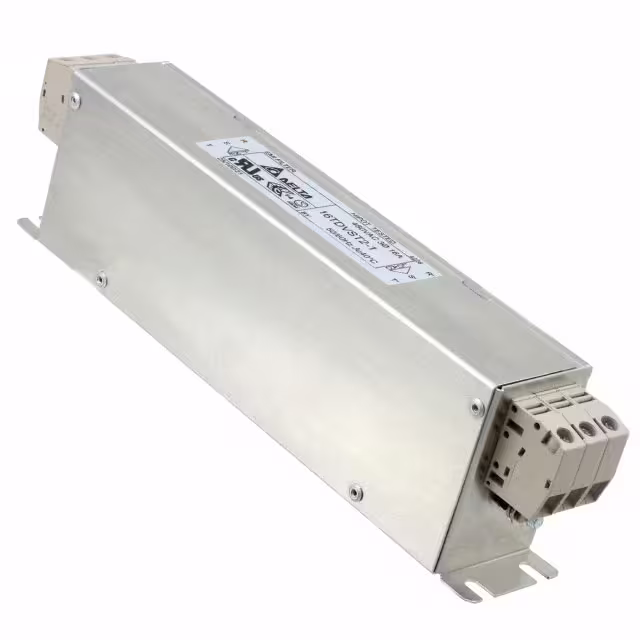 16TDVST2-1 Delta Electronics electronic component