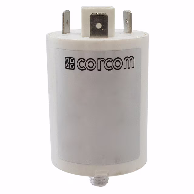 3-1609090-9 TE Connectivity Corcom Filters electronic component