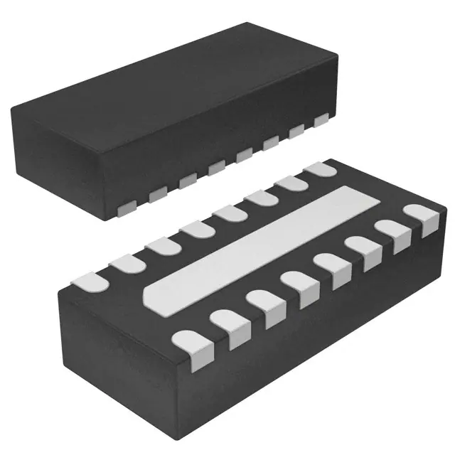 VEMI85AA-HGK-GS08 Vishay General Semiconductor - Diodes Division electronic component