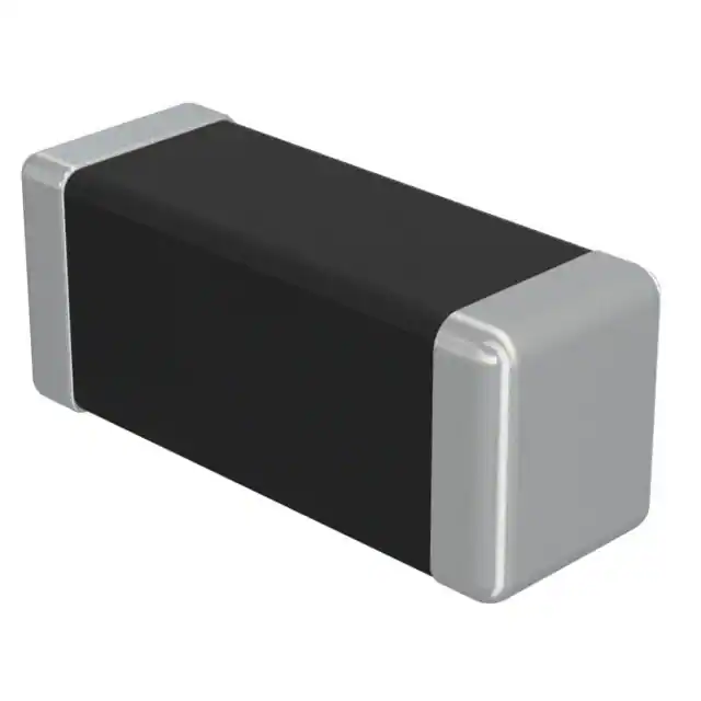 CIC41P750NE Samsung Electro-Mechanics electronic component