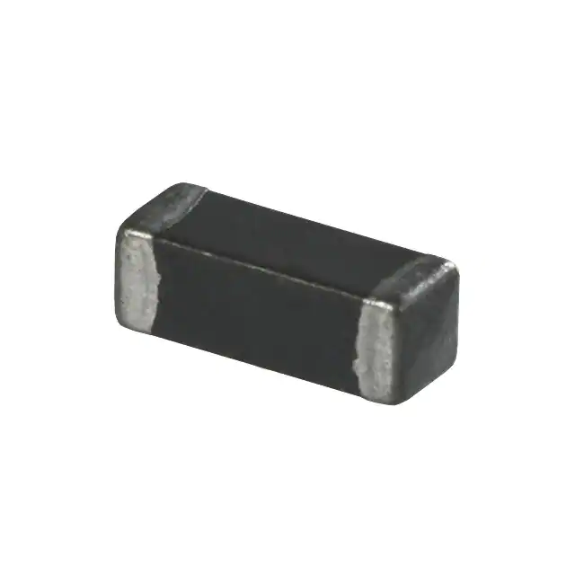 ILBB1806ER151V Vishay Dale electronic component