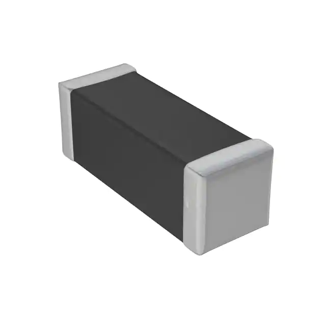 782763102 Würth Elektronik electronic component
