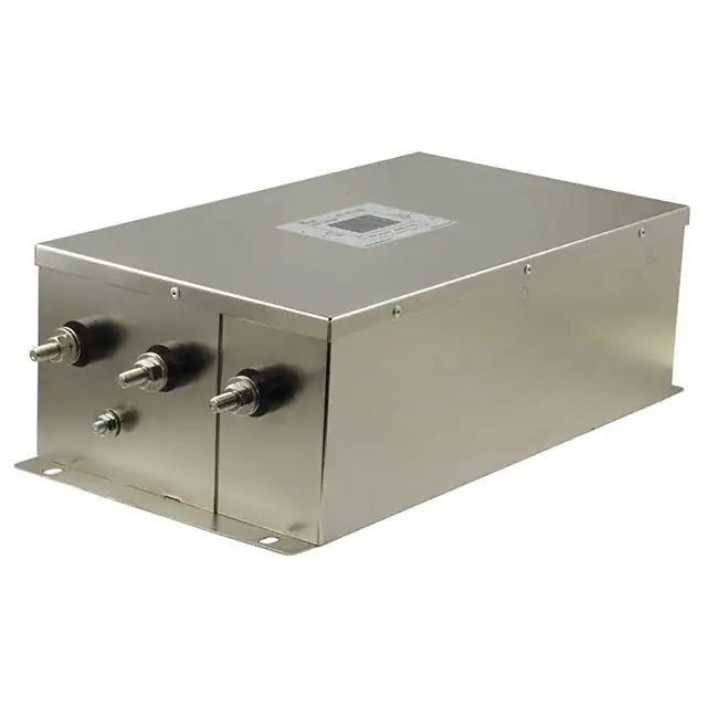 180TDS84C Delta Electronics electronic component