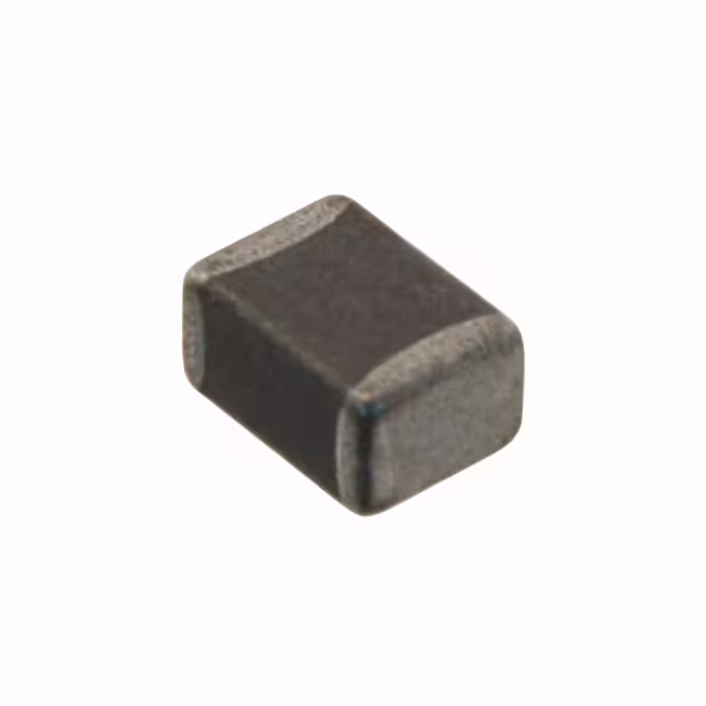 78279226101 Würth Elektronik electronic component