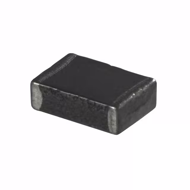 ILBB1812ER121V Vishay Dale electronic component