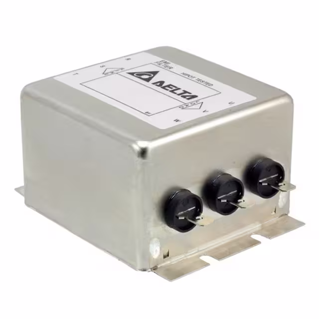 20TDHG6 Delta Electronics electronic component
