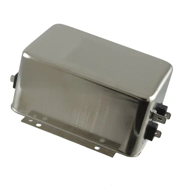 20VT1 TE Connectivity Corcom Filters electronic component