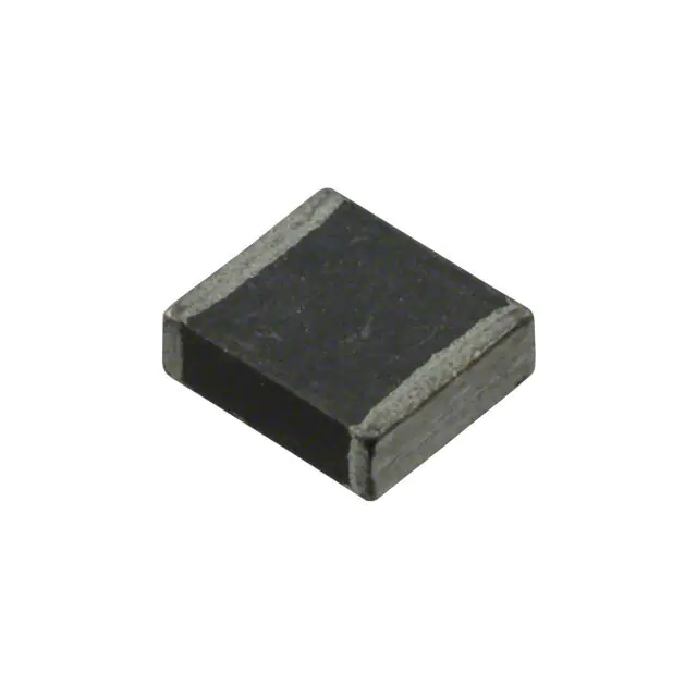 78279224171 Würth Elektronik electronic component