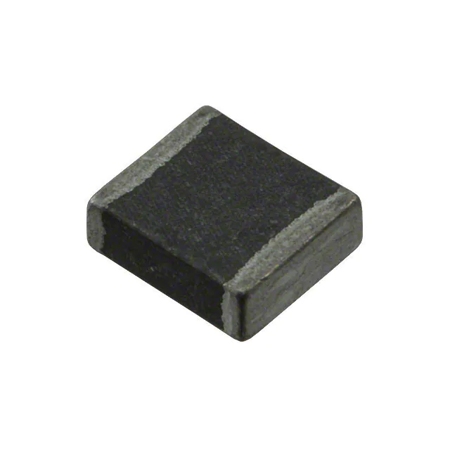 78279224101 Würth Elektronik electronic component