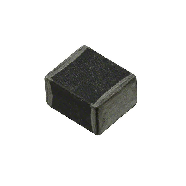 78279224401 Würth Elektronik electronic component