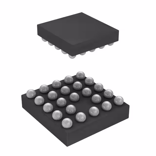 IP3338CX24/LF/P,13 NXP USA Inc. electronic component