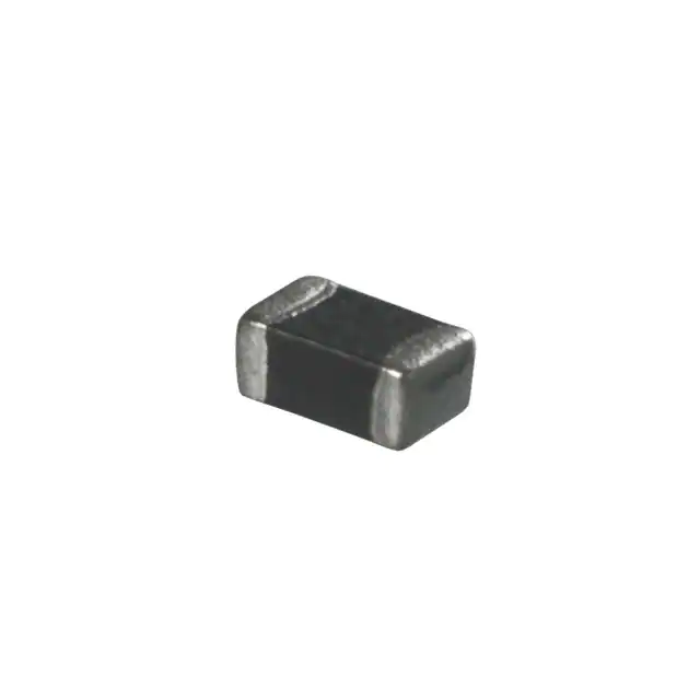 HZ0402A601R-10 Laird-Signal Integrity Products electronic component