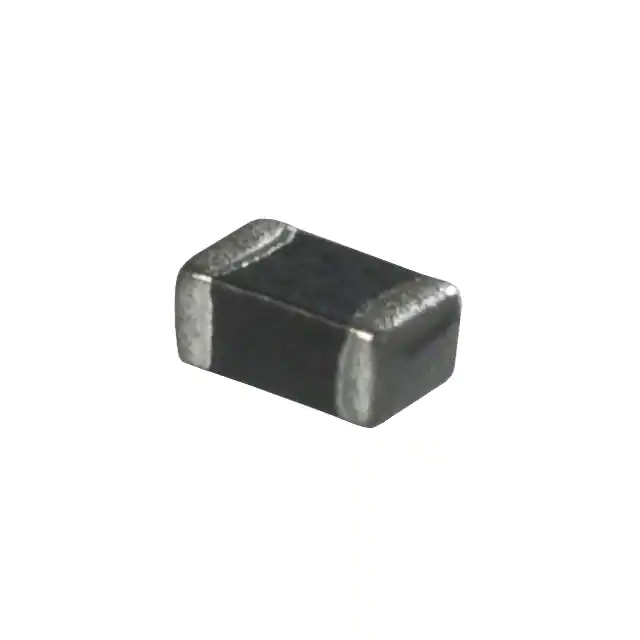 LI0805G201R-10 Laird-Signal Integrity Products electronic component