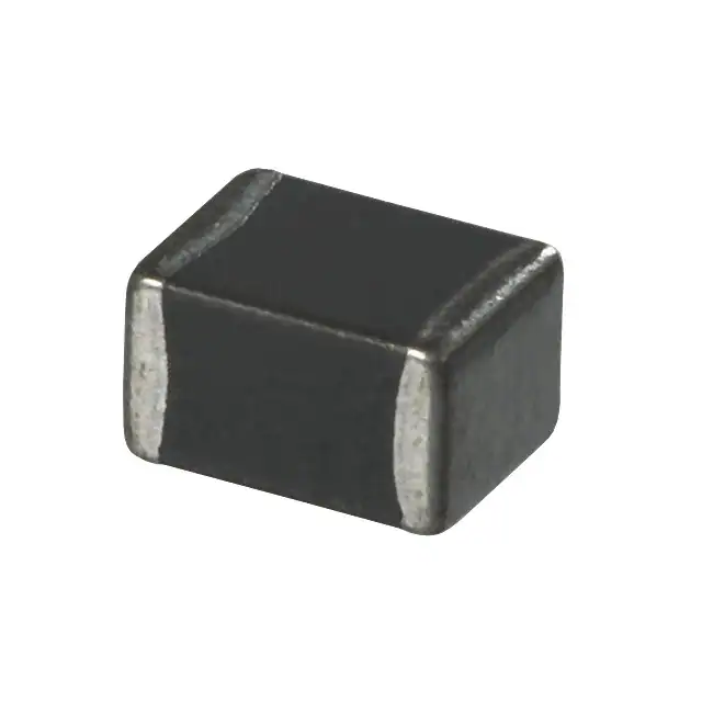 DM1612X560R-00 Laird-Signal Integrity Products electronic component