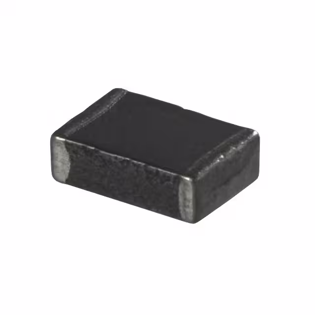 HI1812T800R-00 Laird-Signal Integrity Products electronic component